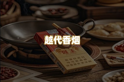 云霄一手烟